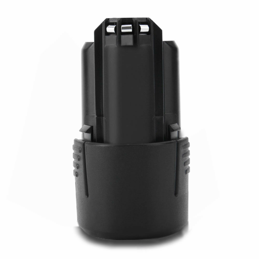 Batterie Bosch EasyImpact 12 EasyRadio 12 EasySander 12(compatible)