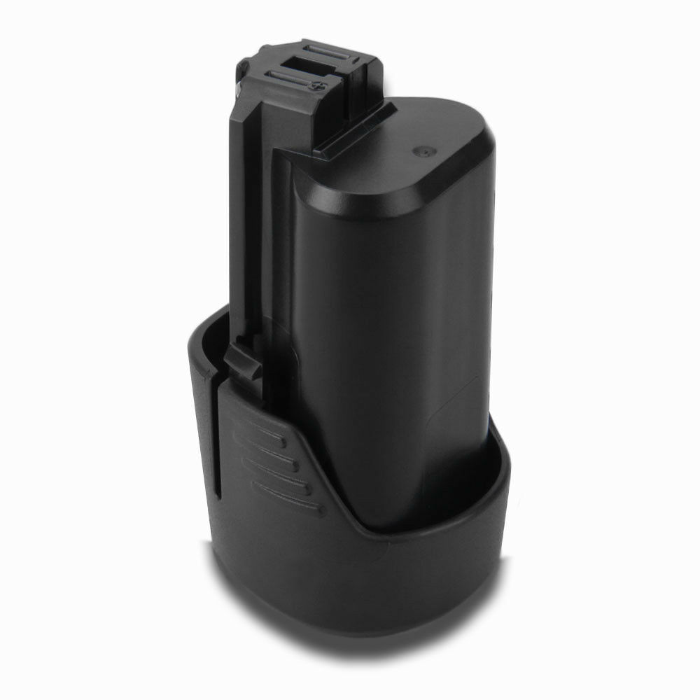 Batterie Bosch UNEO 10.8 LI-2 12, 3Ah 10.8V (compatible)