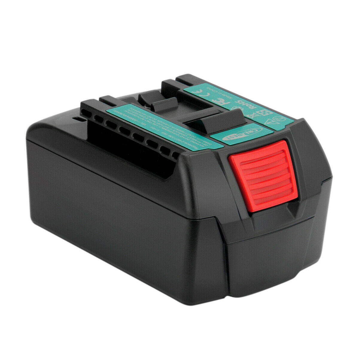 Accu Bosch JSH180,JSH180-01,PB360S,RHH180,RHH180-01(compatible)