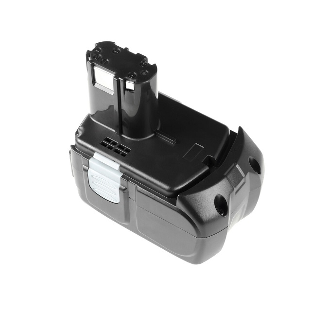 Batterie Hitachi BCL 1415 BCL1420 BCL 1420 BCL1430(compatible) - Klik op de afbeelding om het venster te sluiten