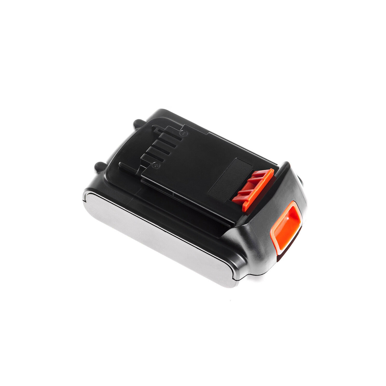 Batterie Black & Decker BDCDD18N BDCDD220C BDCDDBT120C (1.5Ah 18V)(compatible) - Klik op de afbeelding om het venster te sluiten