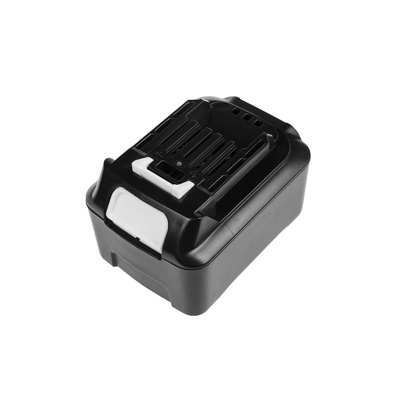 Batterie Makita BL1016 BL1020 BL1020B BL1021 BL1021B(compatible) - Klik op de afbeelding om het venster te sluiten