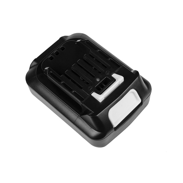 Batterie Makita HS301D HS301DS HS301DSAE HS301DSAJ (2 Ah)(compatible) - Klik op de afbeelding om het venster te sluiten