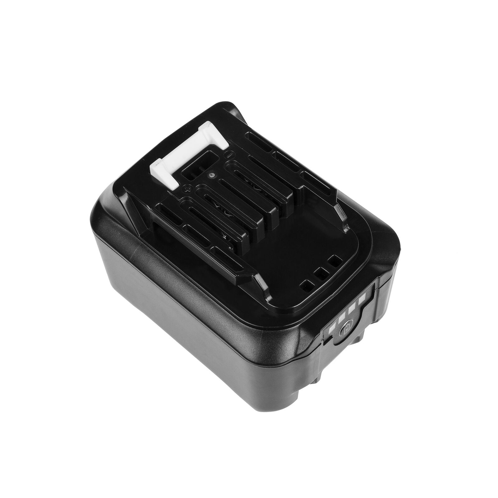 Batterie Makita 12V 3AH Makita HS301DSAE HS301DSAJ HS301DSME HS301DWAE (compatible) - Klik op de afbeelding om het venster te sluiten