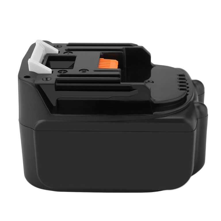 Accu Makita TD133DRFXB TD133DRFXL TD133DRFXP TD133DRFXW(compatible)