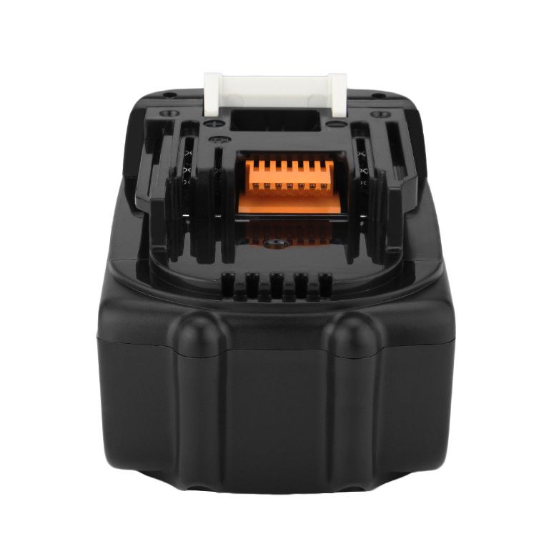 Accu Makita 14.4V B Li-ion 3.0Ah BGA450Z BPT350Z BVR440 BFR440 BDA341(compatible)