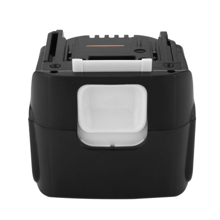 Accu Makita TD133DRFXB TD133DRFXL TD133DRFXP TD133DRFXW(compatible)