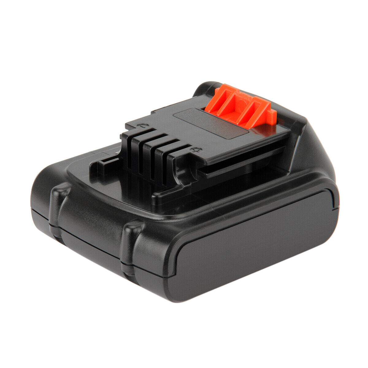 Accu Black & Decker 14.4V BL1314 BL1114 BL1514 LDX116 LB16 LBX16 LBXR16(compatible) - Klik op de afbeelding om het venster te sluiten