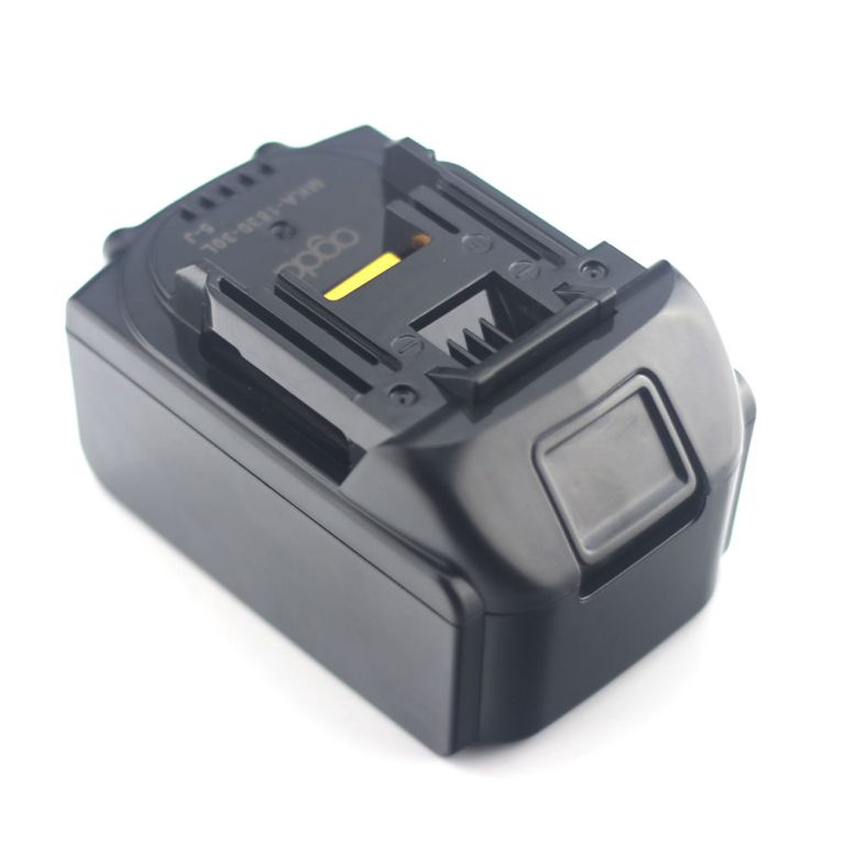 Accu MAKITA 18V 3.0Ah LI-ION BL1830 LXT LITHIUM ION BTD140 3000mAh(compatible)