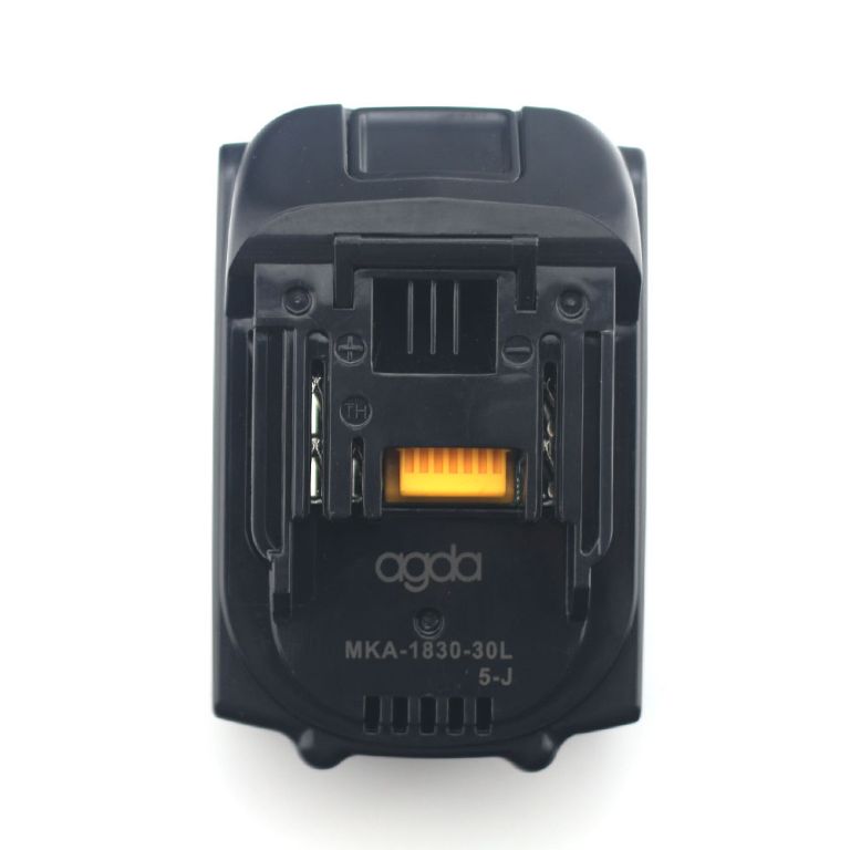 Accu Makita LXFD01Z LXLC01 LXLC01Z LXLC01Z1(compatible)