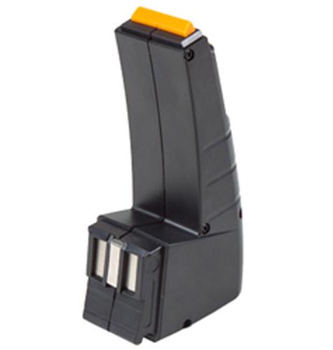 Accu Festool C12 C12LI T12 + 3 497019 498336 498338 564247 398338(compatible)