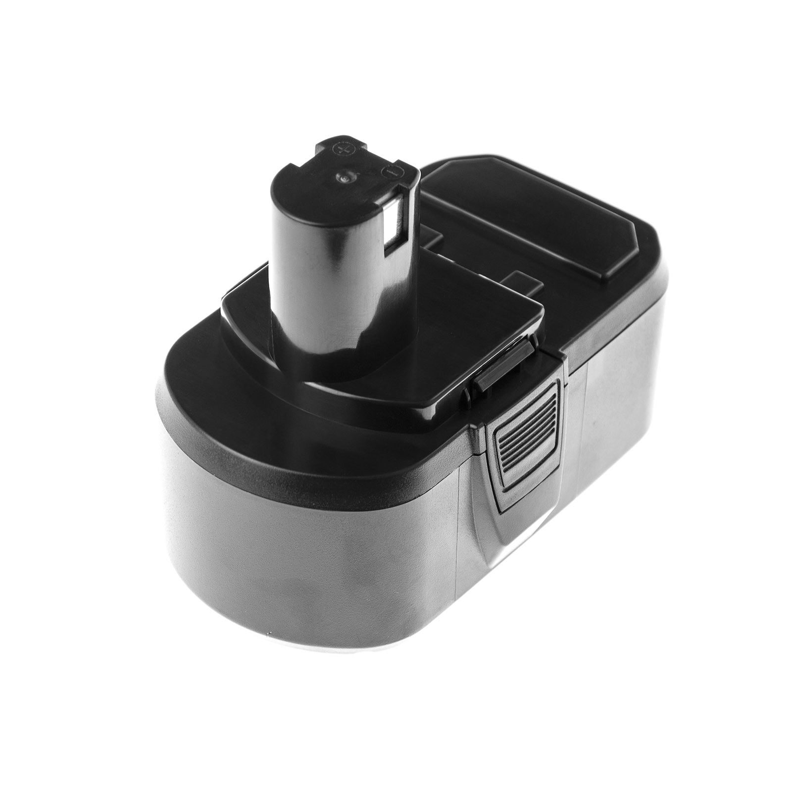 Accu Ryobi R18SDS -5000mAh 18V Li-Ion(compatible)