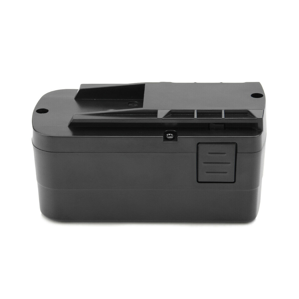 Accu 3.0AH 12V Ni-MH 497019 C12 C12LI T12+3 Festool BPS12C BPS12S BPC12(compatible) - Klik op de afbeelding om het venster te sluiten