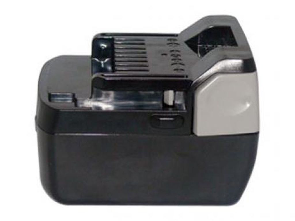 Accu Hitachi CJ14DSL,DH14DSL,CD14DSL,RB14DSL,DS14DSL,G14DSL(compatible)