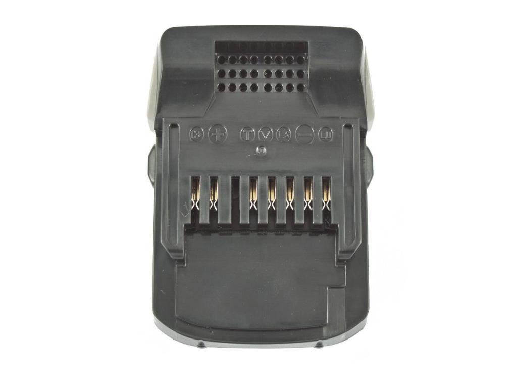 Accu Hitachi CJ14DSL,DH14DSL,CD14DSL,RB14DSL,DS14DSL,G14DSL(compatible)