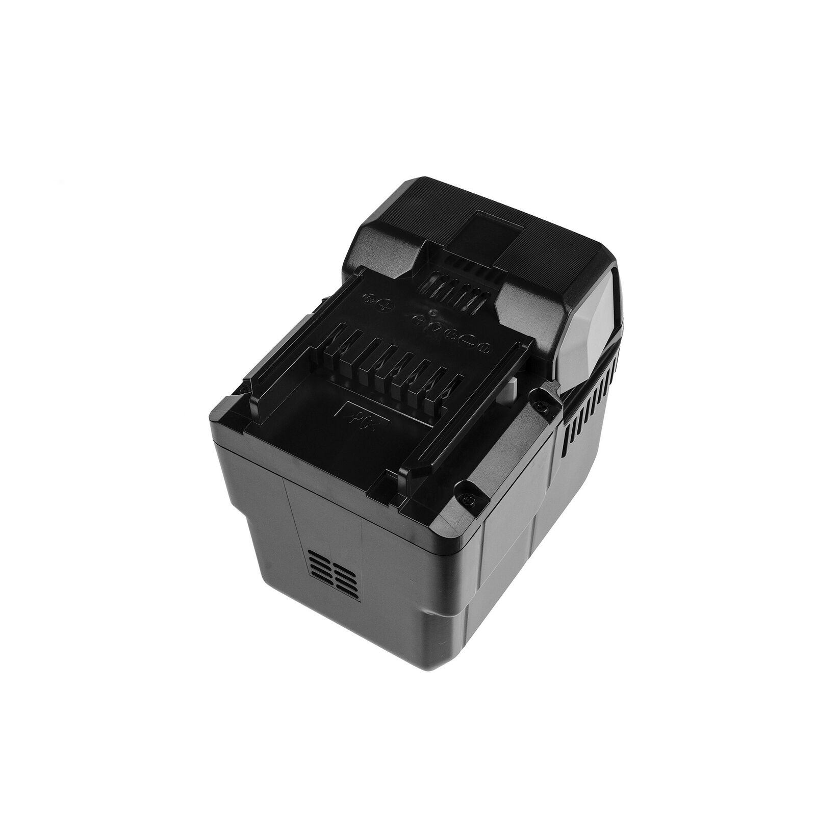 Batterie 36V Hitachi BSL3620 BSL3630 BSL3626 DH36DAL ML36DAL(compatible) - Klik op de afbeelding om het venster te sluiten