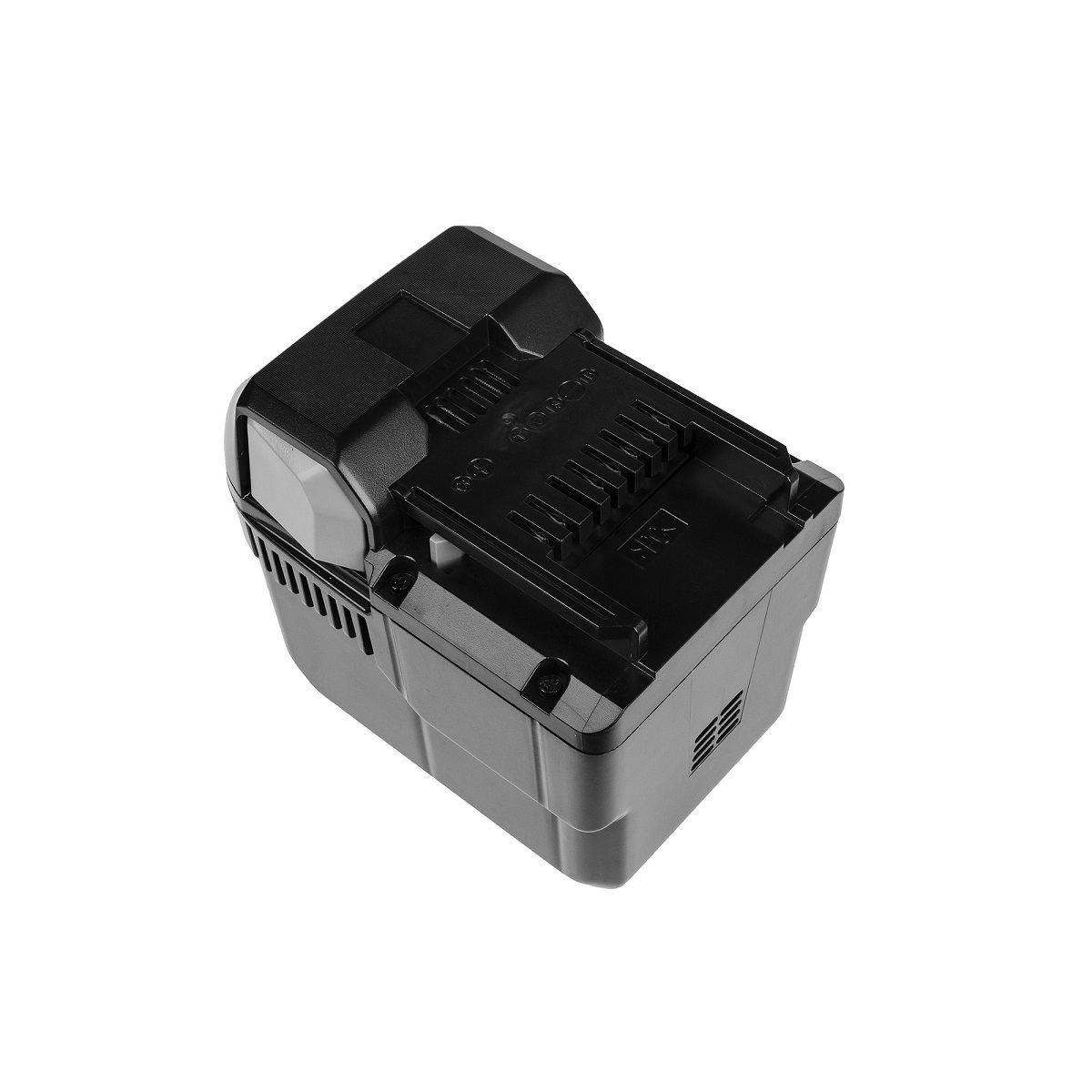 Batterie Hitachi (3 Ah) BSL3630 BSL 3630 C345030R C347372R(compatible) - Klik op de afbeelding om het venster te sluiten