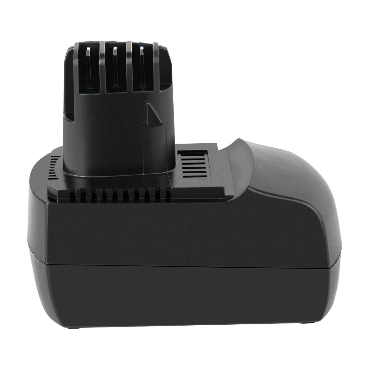 Accu 3500mAh 14.4V Metabo BSZ 14.4 BSZ14.4 6.25475 6.25476 ULA9.6-18 Ni-MH(compatible)