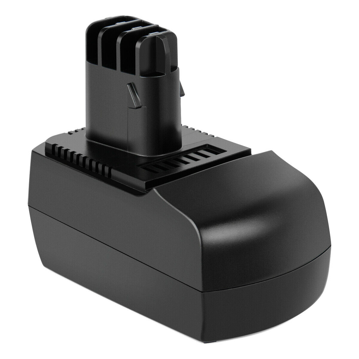 Accu 3500mAh 14.4V Metabo BSZ 14.4 BSZ14.4 6.25475 6.25476 ULA9.6-18 Ni-MH(compatible)