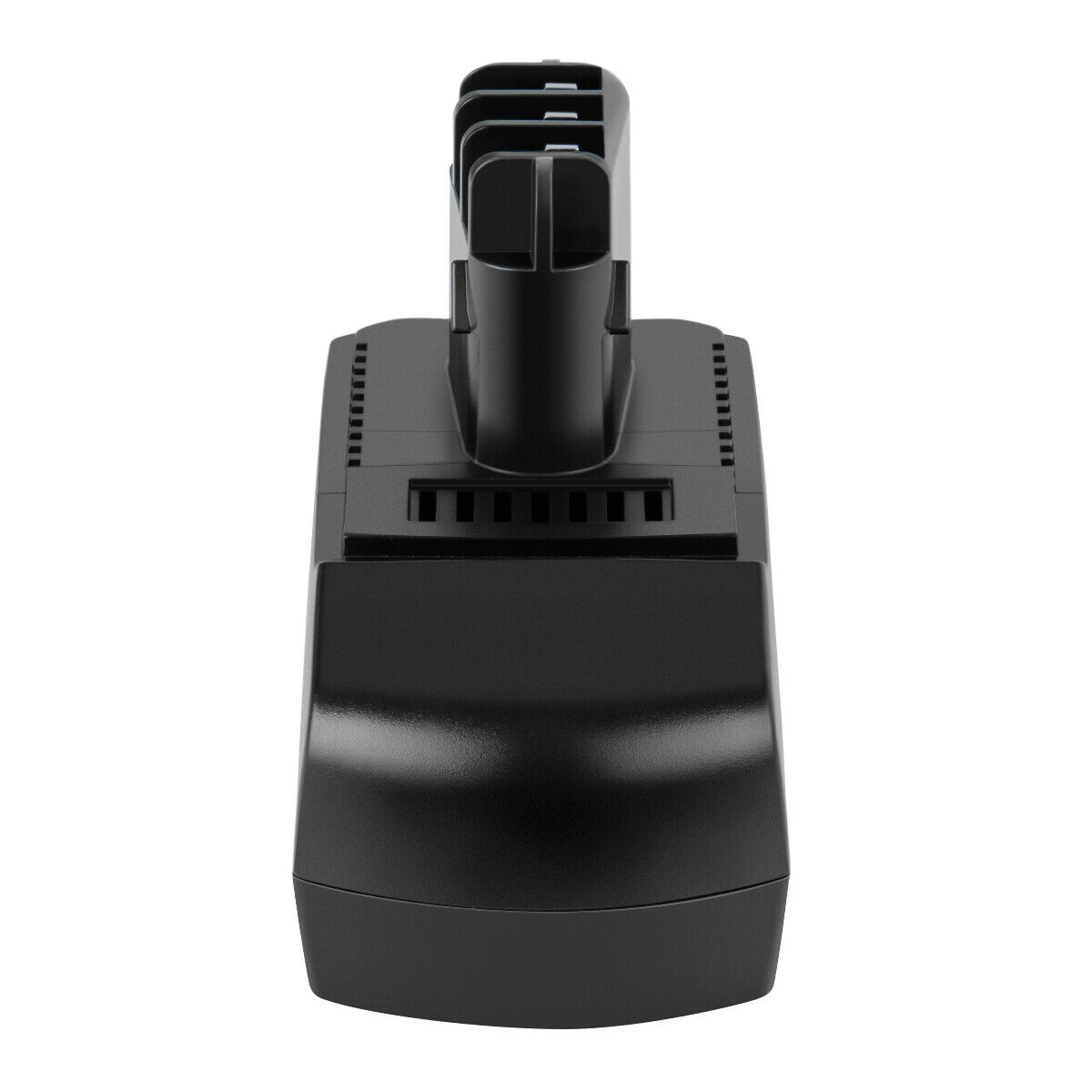 Accu 3500mAh 14.4V Metabo BSZ 14.4 BSZ14.4 6.25475 6.25476 ULA9.6-18 Ni-MH(compatible)