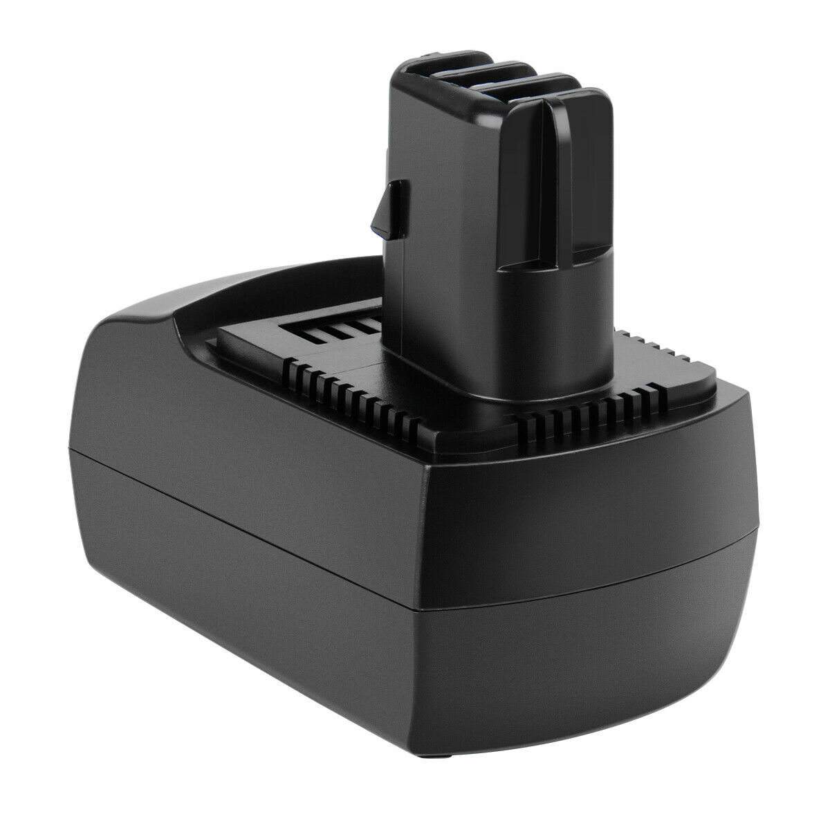 Accu 3500mAh 14.4V Metabo BSZ 14.4 BSZ14.4 6.25475 6.25476 ULA9.6-18 Ni-MH(compatible)