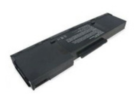 Accu vervanging Batterij ACER BTP-58A1 BTP-59A1 BTP-60A1 BTP-84A1