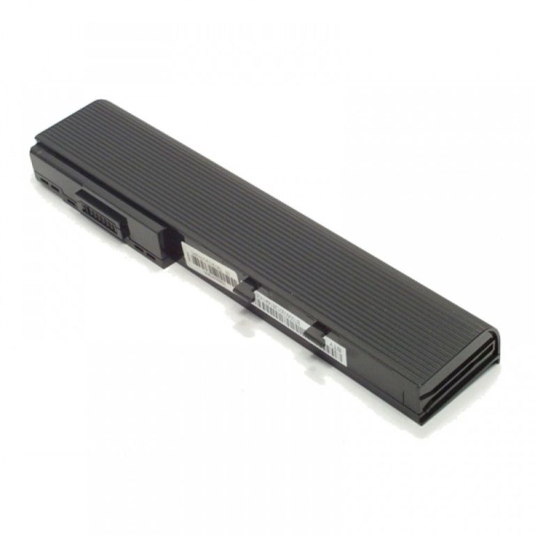 Accu vervanging Batterij Acer TravelMate 6493 (Model JAQ10)