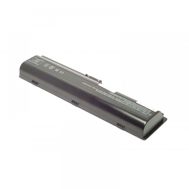 Accu voor Medion - MD98200 MD96432 MD96442 - 4400mAh/8800mah(compatible)