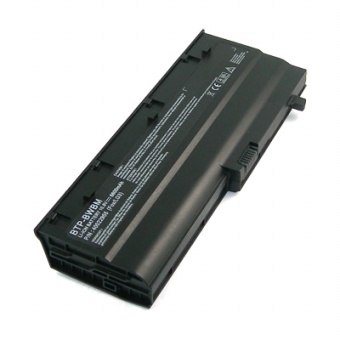 Accu voor Medion MD-96350 MD-96370 MD-96630 MD96780(compatible)