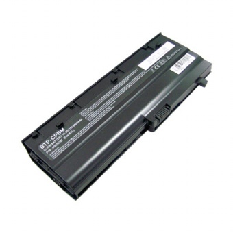 Accu voor BTP-CPBM Medion WIM2140/2170/2180/2190/2210/2220(compatible)