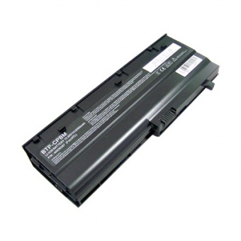 Accu voor 10.8V 6600mAh MEDION Akoya MD96970(compatible)