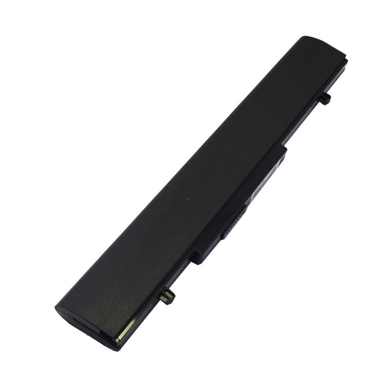 Accu voor Medion P6630 MD98560 MD98630 MD98650 MD98730 40031366 40031863 40022879(compatible)