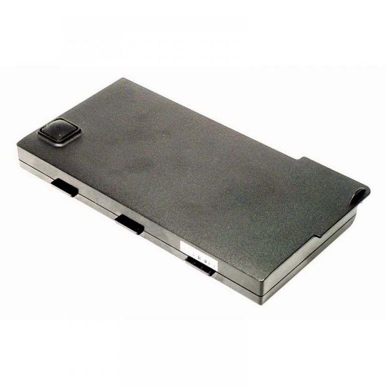 Accu voor MSI CX500 DX-639XEU CX500-T4543W7P CX500-T6602G50SX(compatible)