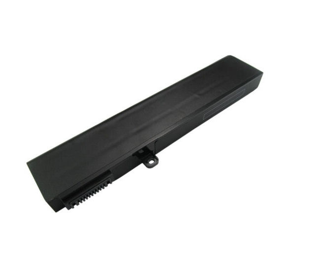 Accu voor MSI CX62 6QD PE60 PE70 MS-16J1 MS-16J2 10.8V 3834mAh(compatible)