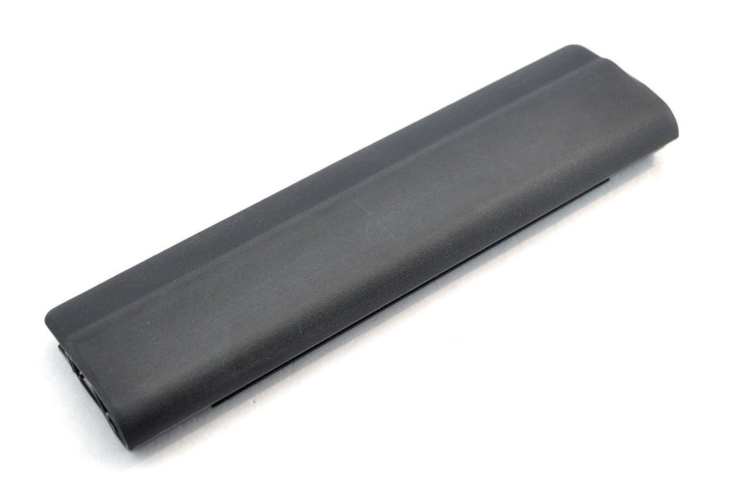 Accu voor MSI GE620 / GE620DX - 4400 mAh(compatible)