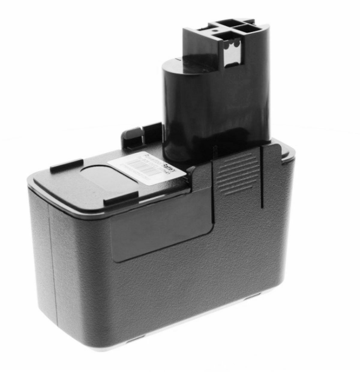 Accu Bosch B 2300/B 2310/B 2500(compatible) - Klik op de afbeelding om het venster te sluiten