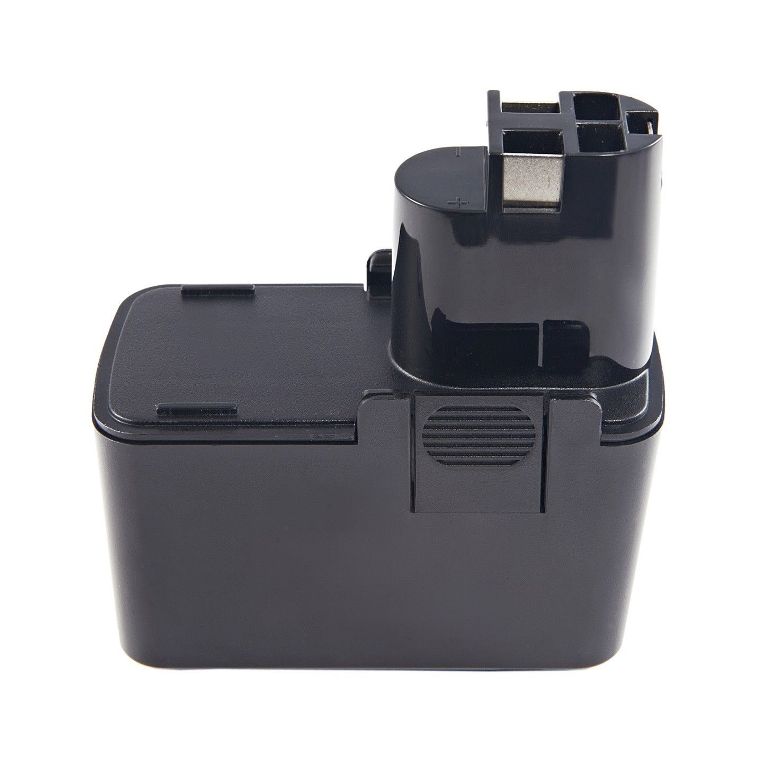 Accu 12V 3000mAh BOSCH 702300712, 702300 712, 702 300712(compatible)