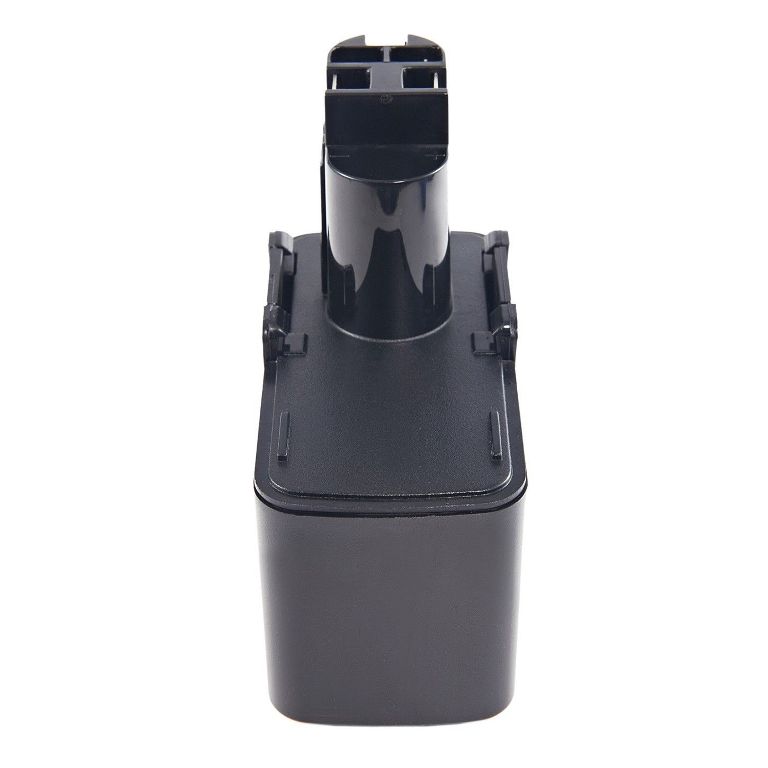 Accu 12V 3000mAh BOSCH 702300712, 702300 712, 702 300712(compatible)