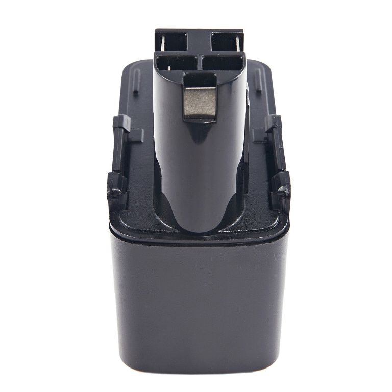 Accu 12V 3000mAh BOSCH 702300712, 702300 712, 702 300712(compatible)