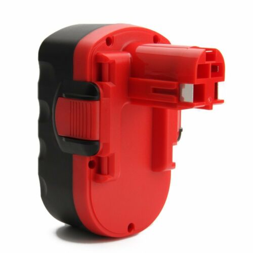 Accu BOSCH 2 607 335 535 2607335536 2 607 335 536(compatible)