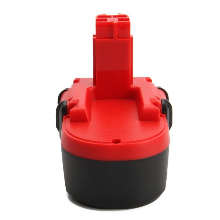 Accu BOSCH 2 607 335 535 2607335536 2 607 335 536(compatible)