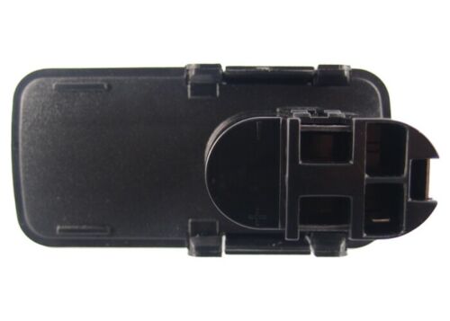 Accu 7.2V Bosch 2607335031,2607335032,2607335033,2607335073,2607335153(compatible)