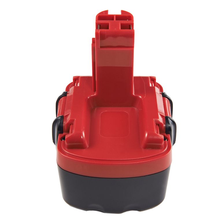 Accu Bosch 14.4V 3000mAh NiMH O-Pack 2 607 335 264 2607335264(compatible)
