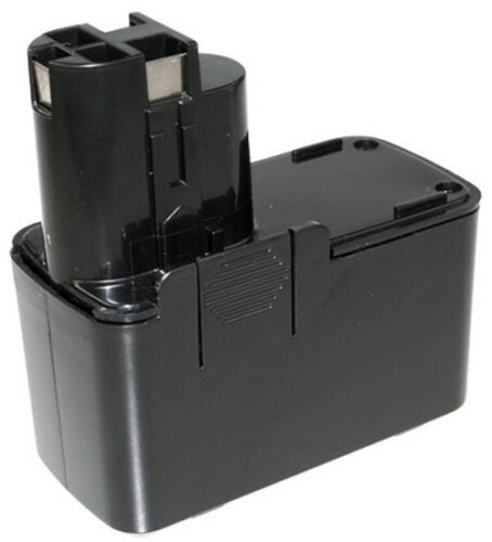 Accu Flex BBM 596B/BS 596B/Skil 3000VSRK - 2,0Ah(compatible)