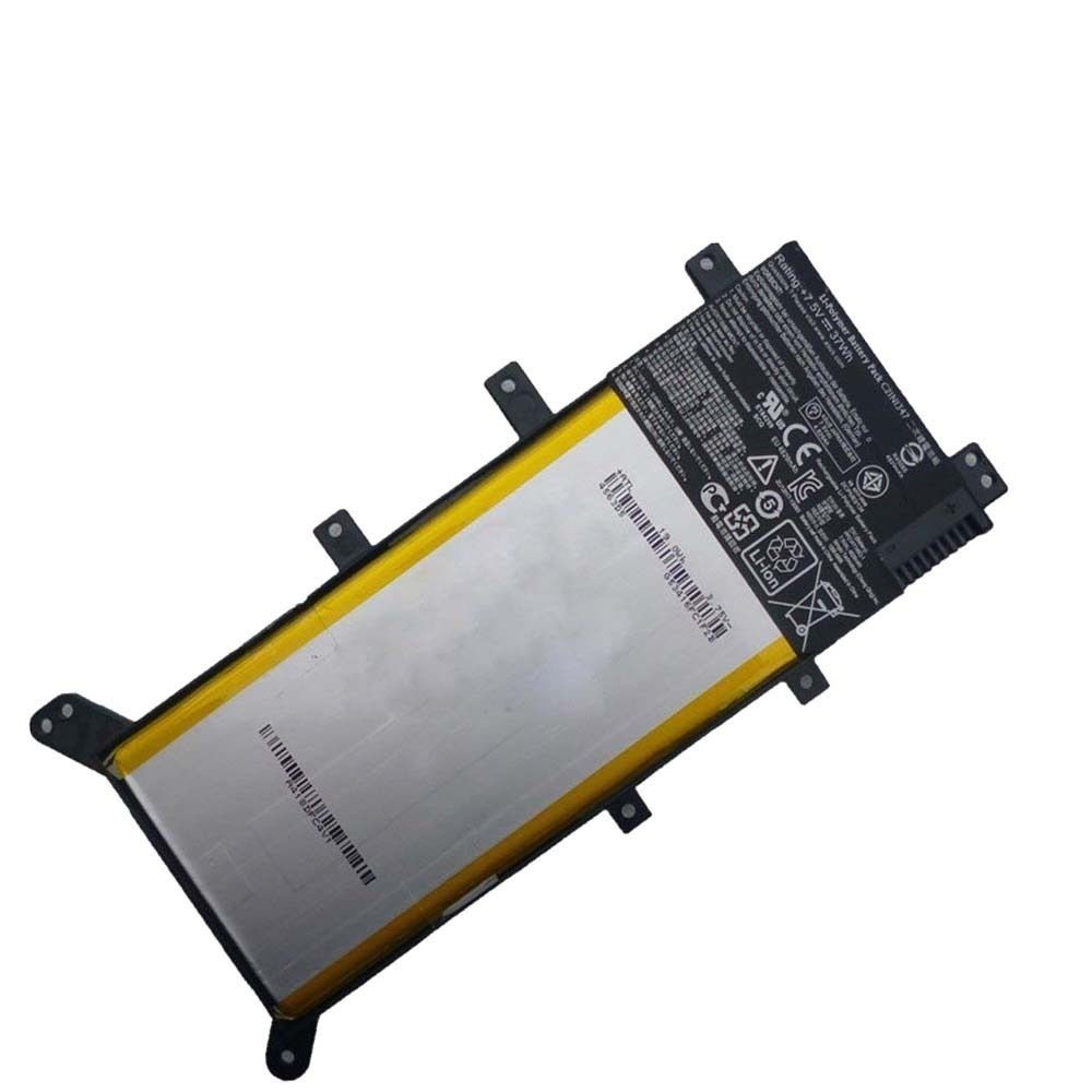 Accu voor Asus K555L Y583LD W519LD K555LD K555LA R556L VM590L C21N1347(compatible)