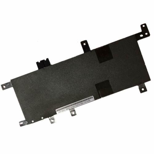 Accu voor ASUS A580, F542, P1501, R542, V587, X542(compatible)