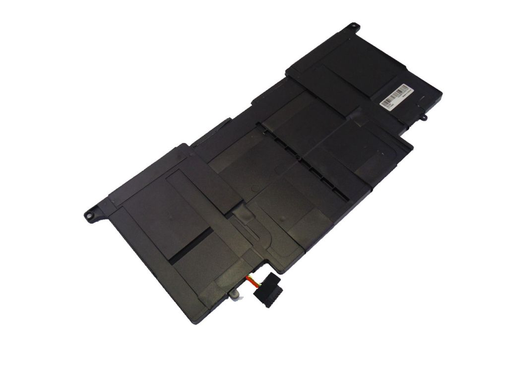 Accu voor Asus ZenBook UX31A-R4005V UX31E-RY008V UX31E-RY009V(compatible)