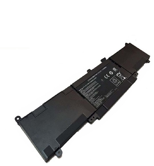 Accu voor C31N1339 Asus ZenBook UX303 UX303U UX303UA UX303UB UX303L 3500mAh(compatible) - Klik op de afbeelding om het venster te sluiten