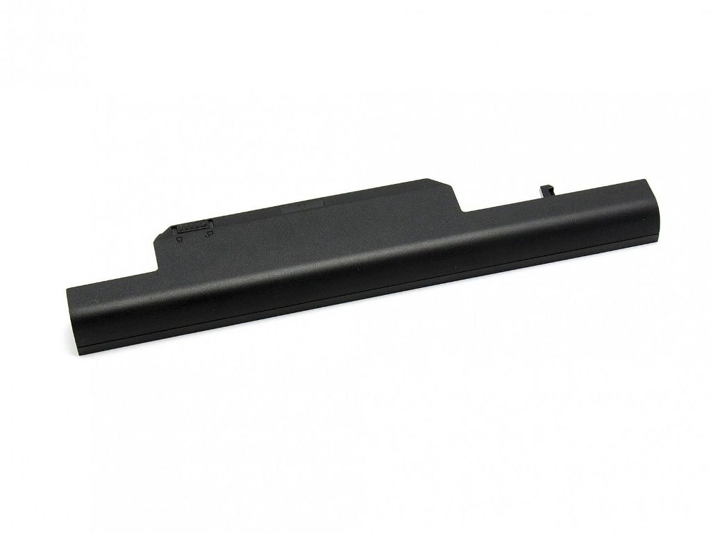 Accu voor C4500BAT-6 for Clevo & Hi-Grade& Pcspecialist Optimus&ChiliGREEN laptop(compatible)