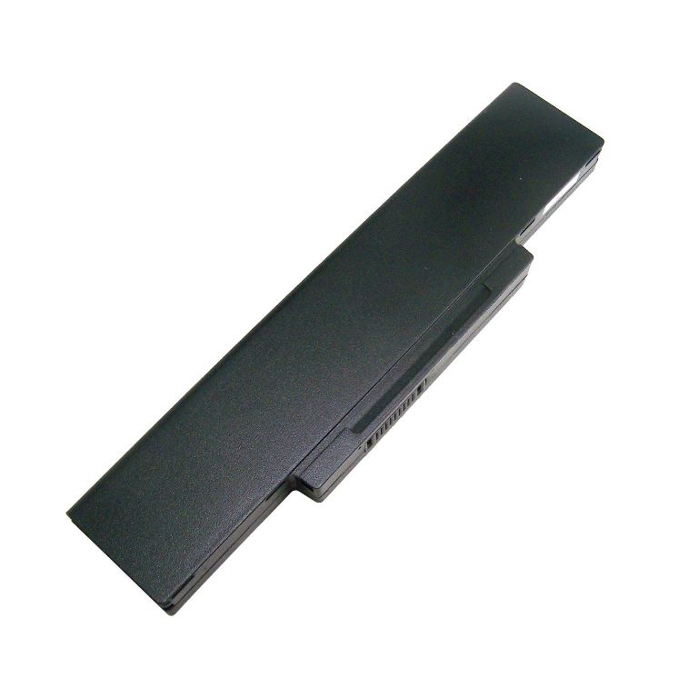 Accu voor MSI EX400 EX460 EX461 EX600 EX610 M655 M660(compatible)